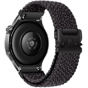 Bracelet Montre Connectée Nylon - Pulzena