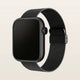 Montre Connectée Femme Sport Étanche - Pulzena Vexo Bracelet Maille
