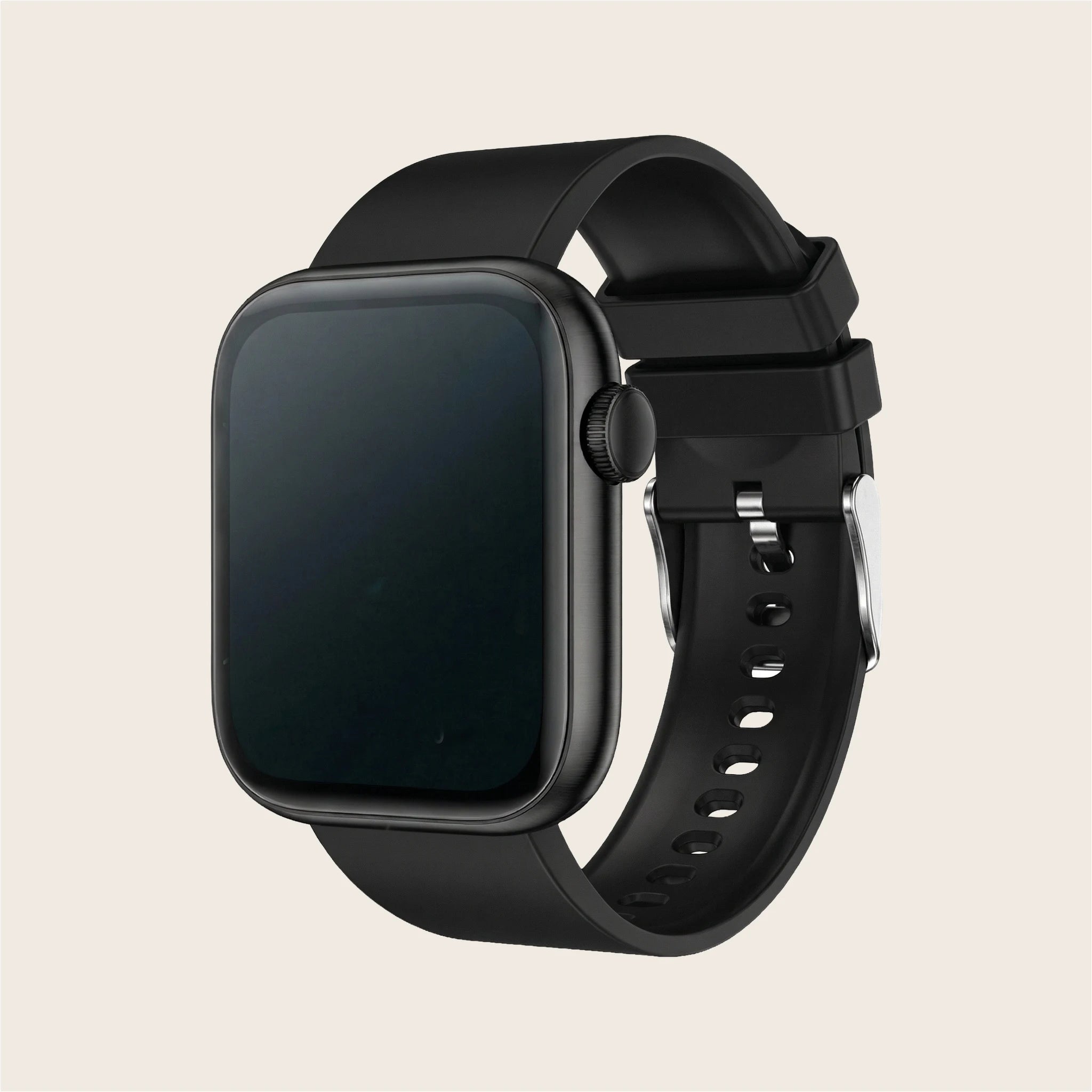 Montre connectée femme Sport Pulzena Vexo