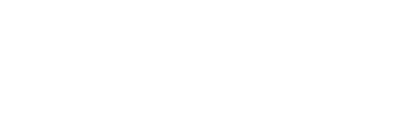 Pulzena